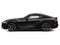 2020 Toyota GR Supra 3.0 Premium