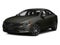 2015 Volvo S60 T5 Drive-E Premier