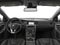 2015 Volvo S60 T5 Drive-E Premier