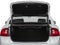2015 Volvo S60 T5 Drive-E Premier