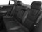 2015 Volvo S60 T5 Drive-E Premier
