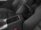2015 Volvo S60 T5 Drive-E Premier