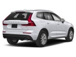 2020 Volvo XC60 Momentum