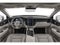 2020 Volvo XC60 Momentum