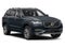 2019 Volvo XC90 Momentum
