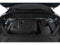 2019 Volvo XC90 Momentum