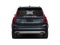 2019 Volvo XC90 Momentum