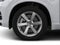 2018 Volvo XC90 Momentum