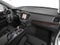 2018 Volvo XC90 Momentum