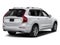 2018 Volvo XC90 Momentum