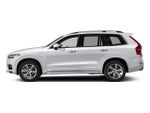 2018 Volvo XC90 Momentum