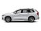 2018 Volvo XC90 Momentum