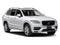 2018 Volvo XC90 Momentum