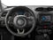 2017 Jeep Renegade Limited