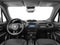 2017 Jeep Renegade Limited