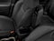 2017 Jeep Renegade Limited