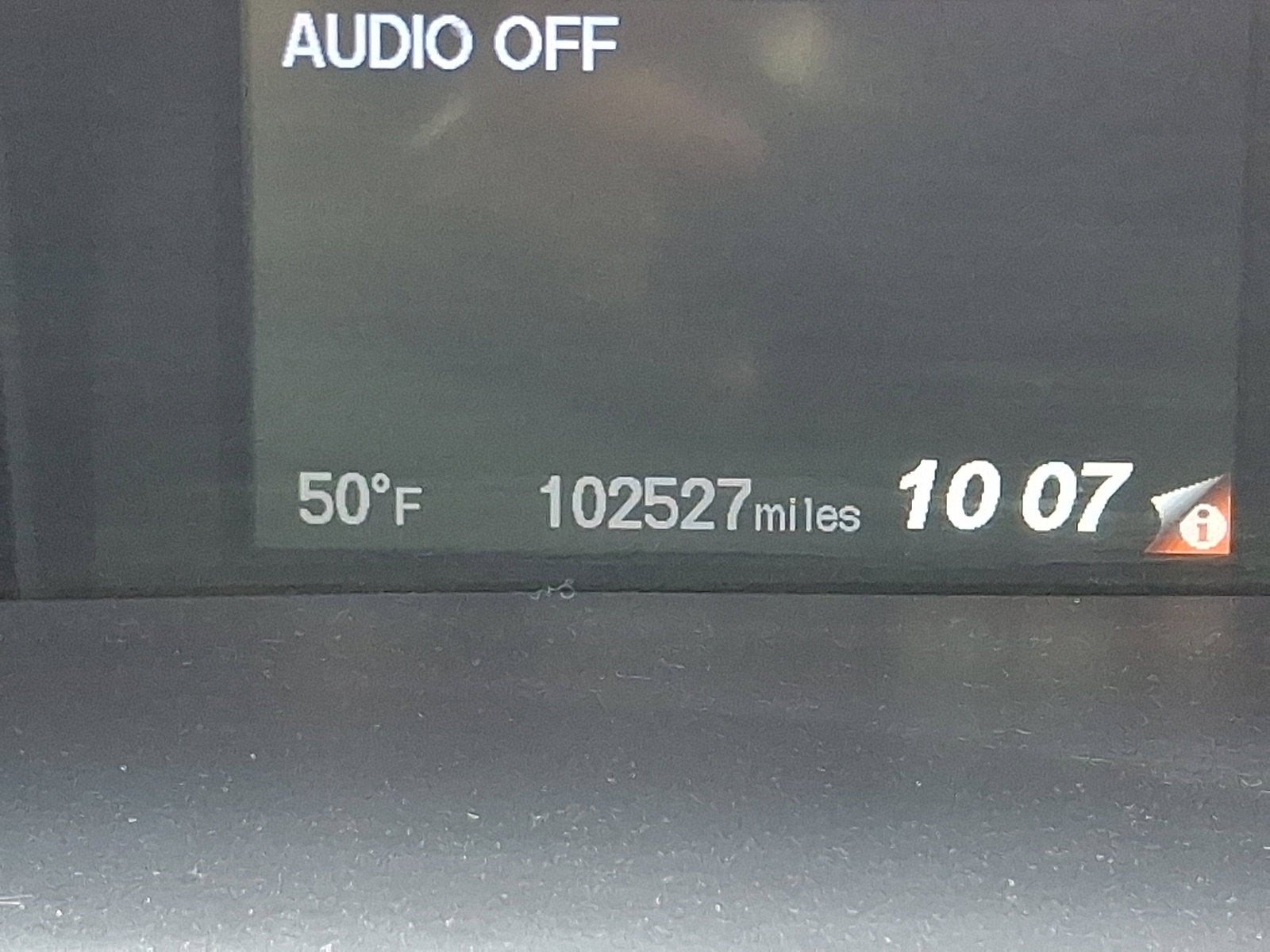 2013 Honda Civic Sdn LX