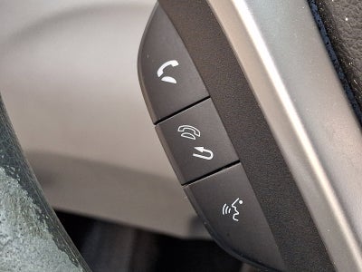 2013 Honda Civic Sdn LX