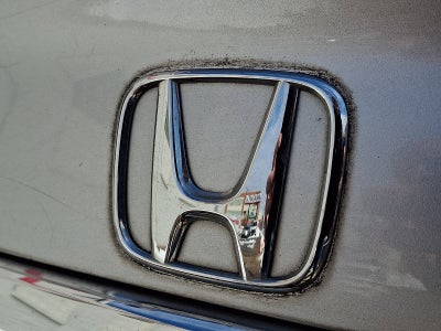 2013 Honda Civic Sdn LX