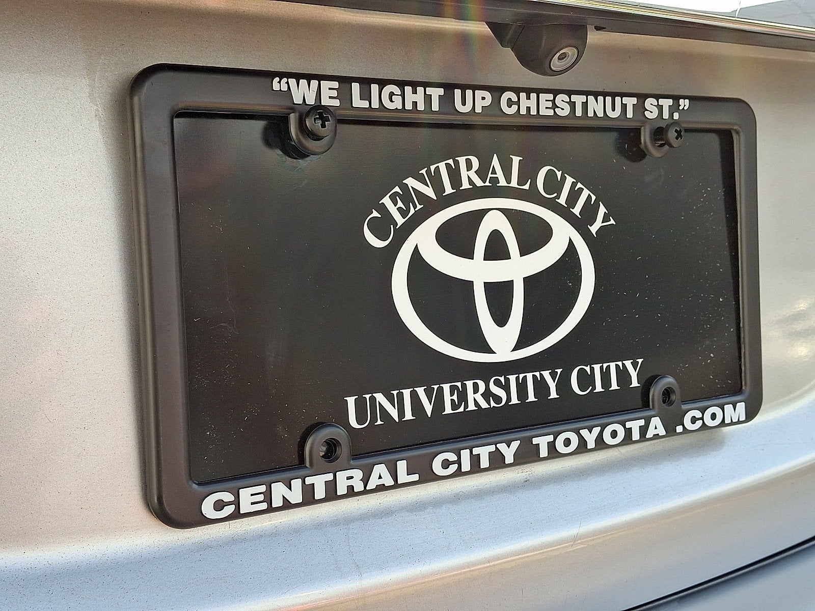 2013 Honda Civic Sdn LX