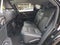 2017 Lexus RX RX 350