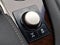 2017 Lexus RX RX 350