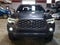 2022 Toyota Tacoma 4WD TRD Off Road