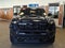 2024 Toyota Tacoma 4WD TRD Sport