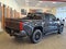 2024 Toyota Tacoma 4WD TRD Sport
