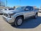 2026 Toyota Tacoma 4WD SR5