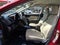 2018 Subaru Impreza Premium