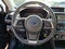 2018 Subaru Impreza Premium
