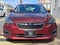 2018 Subaru Impreza Premium