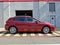 2018 Subaru Impreza Premium