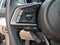 2018 Subaru Outback Premium
