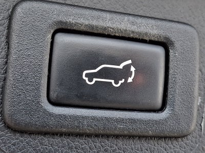 2018 Subaru Outback Premium