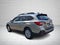 2018 Subaru Outback Premium