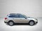 2018 Subaru Outback Premium