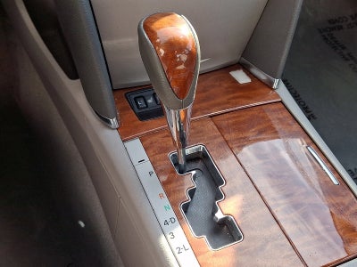 2009 Toyota Camry XLE