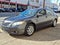 2009 Toyota Camry XLE