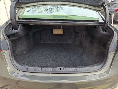 2014 Toyota Avalon XLE