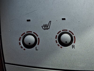 2009 Toyota Avalon XLS