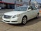 2009 Toyota Avalon XLS