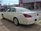 2009 Toyota Avalon XLS