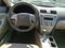 2010 Toyota Camry XLE