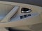 2010 Toyota Camry XLE