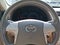 2010 Toyota Camry XLE