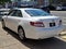 2010 Toyota Camry XLE