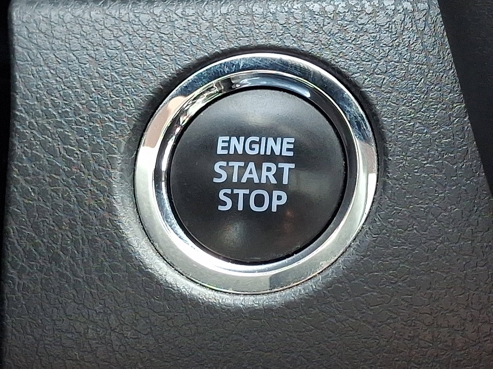 2024 Toyota Camry XLE