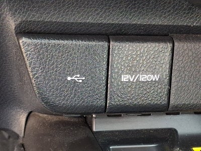2024 Toyota Camry XLE
